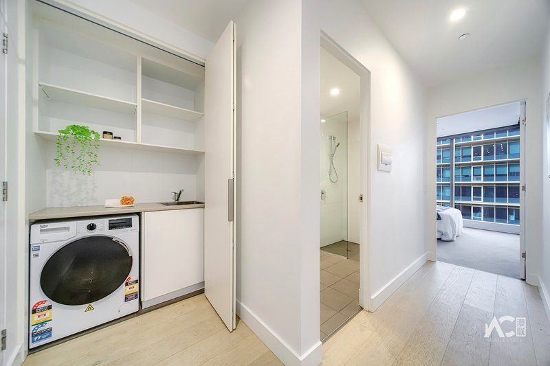 Photo - 804/421 King William Street, Adelaide SA 5000 - Image 7