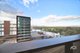 Photo - 804/421 King William Street, Adelaide SA 5000 - Image 8