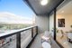 Photo - 804/421 King William Street, Adelaide SA 5000 - Image 9