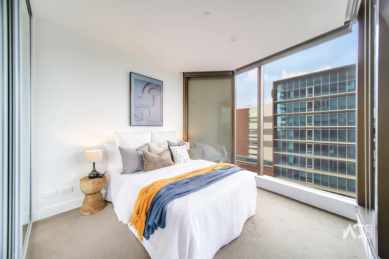 Photo - 804/421 King William Street, Adelaide SA 5000 - Image 10