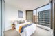 Photo - 804/421 King William Street, Adelaide SA 5000 - Image 10