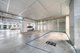 Photo - 804/421 King William Street, Adelaide SA 5000 - Image 11