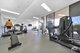 Photo - 804/421 King William Street, Adelaide SA 5000 - Image 12