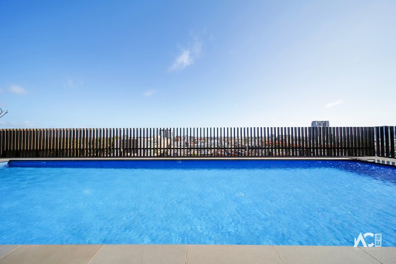 Photo - 804/421 King William Street, Adelaide SA 5000 - Image 14