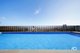 Photo - 804/421 King William Street, Adelaide SA 5000 - Image 14