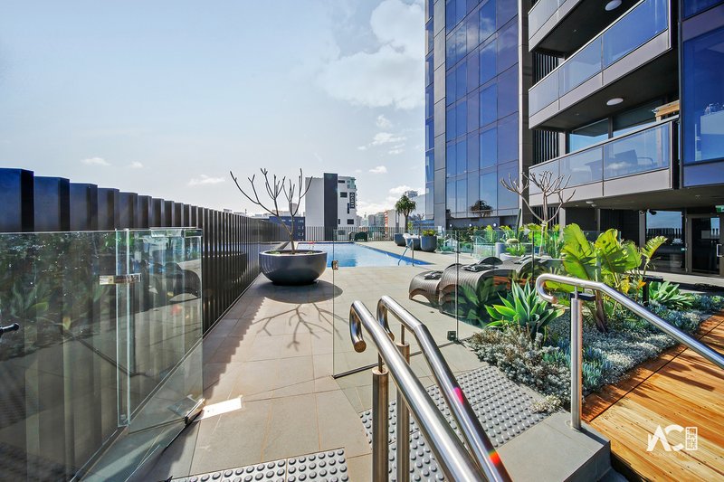 Photo - 804/421 King William Street, Adelaide SA 5000 - Image 15