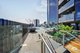 Photo - 804/421 King William Street, Adelaide SA 5000 - Image 15