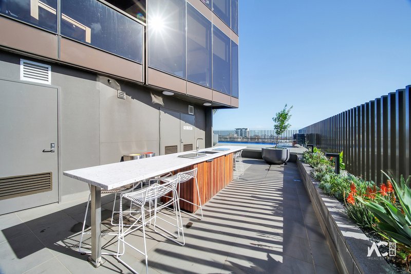 Photo - 804/421 King William Street, Adelaide SA 5000 - Image 16