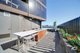 Photo - 804/421 King William Street, Adelaide SA 5000 - Image 16