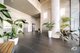 Photo - 804/421 King William Street, Adelaide SA 5000 - Image 17
