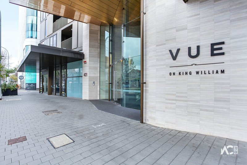 Photo - 804/421 King William Street, Adelaide SA 5000 - Image 18