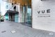 Photo - 804/421 King William Street, Adelaide SA 5000 - Image 18