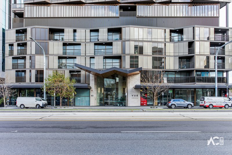 Photo - 804/421 King William Street, Adelaide SA 5000 - Image 19