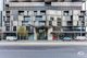 Photo - 804/421 King William Street, Adelaide SA 5000 - Image 19