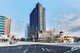 Photo - 804/421 King William Street, Adelaide SA 5000 - Image 20