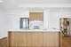 Photo - 804/49 Denison Street, Wollongong NSW 2500 - Image 4