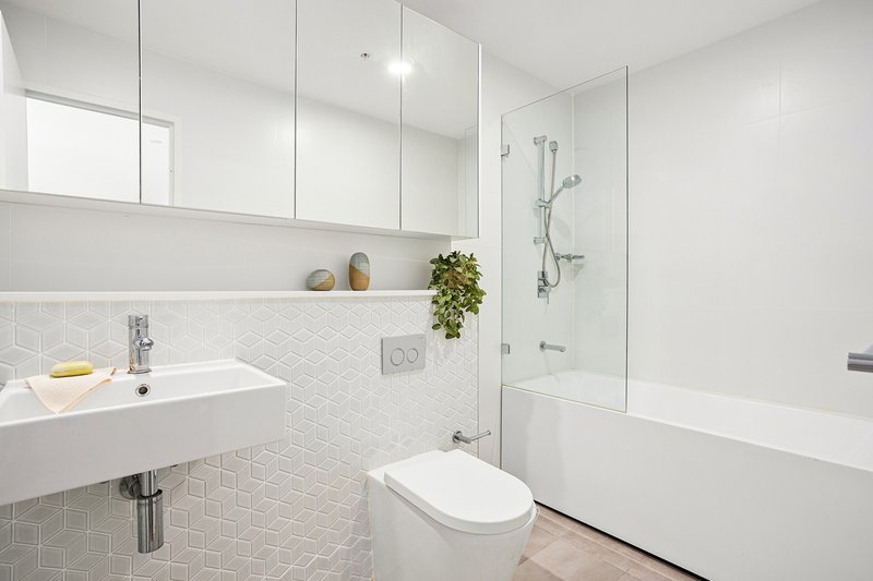 Photo - 804/49 Denison Street, Wollongong NSW 2500 - Image 7