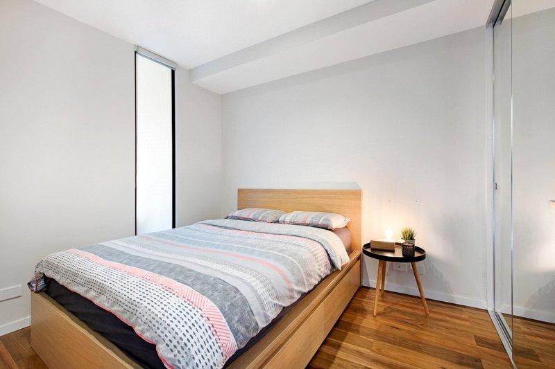 Photo - 804/52 Park Street, South Melbourne VIC 3205 - Image 4