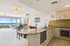 Photo - 804/6 Wharf Street , Maroochydore QLD 4558 - Image 5