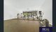 Photo - 804/659 Gardeners Road, Mascot NSW 2020 - Image 1