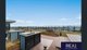 Photo - 804/659 Gardeners Road, Mascot NSW 2020 - Image 3