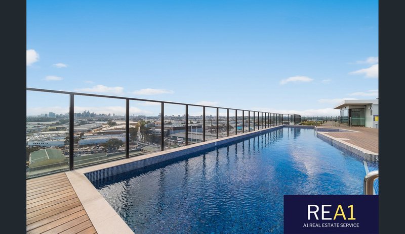 Photo - 804/659 Gardeners Road, Mascot NSW 2020 - Image 4