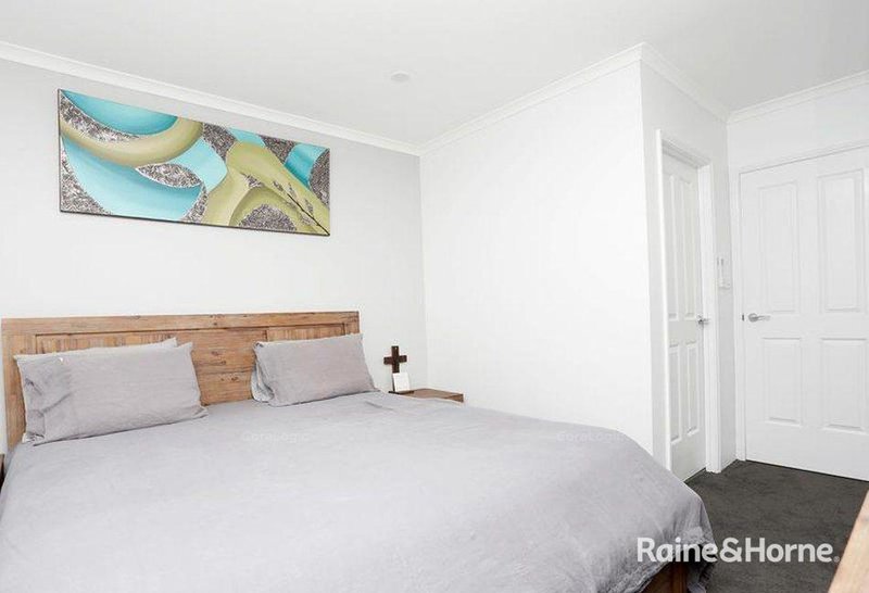 Photo - 804/7 Keats Avenue, Rockdale NSW 2216 - Image 5