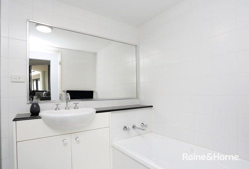 Photo - 804/7 Keats Avenue, Rockdale NSW 2216 - Image 6