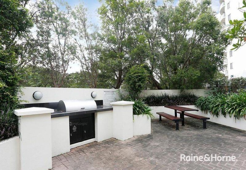 Photo - 804/7 Keats Avenue, Rockdale NSW 2216 - Image 10