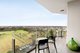 Photo - 804/8 Breavington Way, Northcote VIC 3070 - Image 8