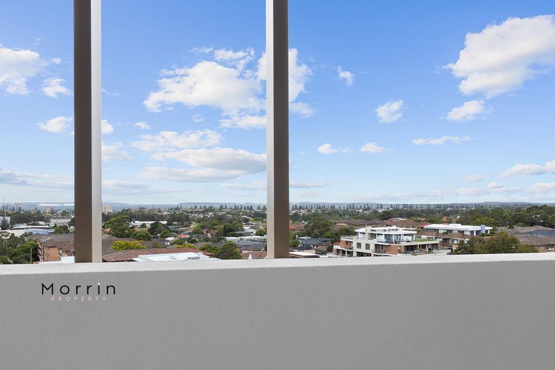 804/80 Regent Street, Kogarah NSW 2217