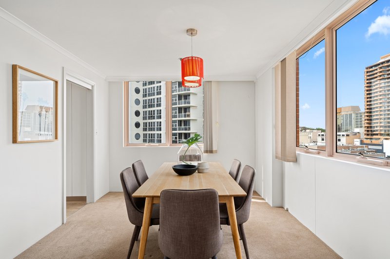 Photo - 804/81 Grafton Street, Bondi Junction NSW 2022 - Image 6