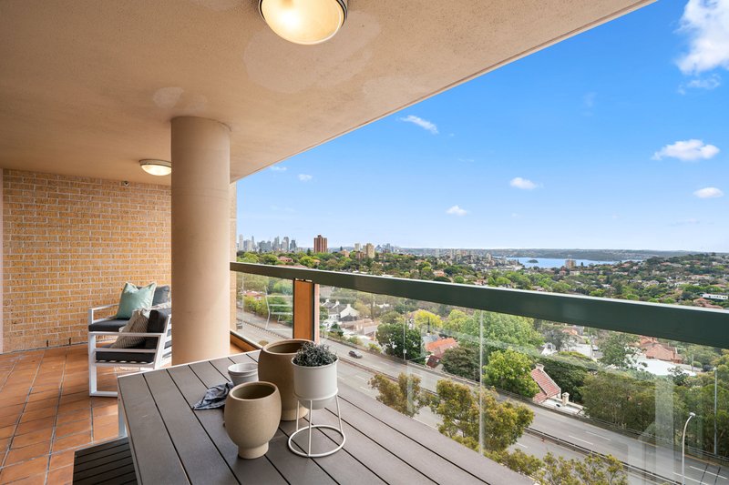 Photo - 804/81 Grafton Street, Bondi Junction NSW 2022 - Image 8