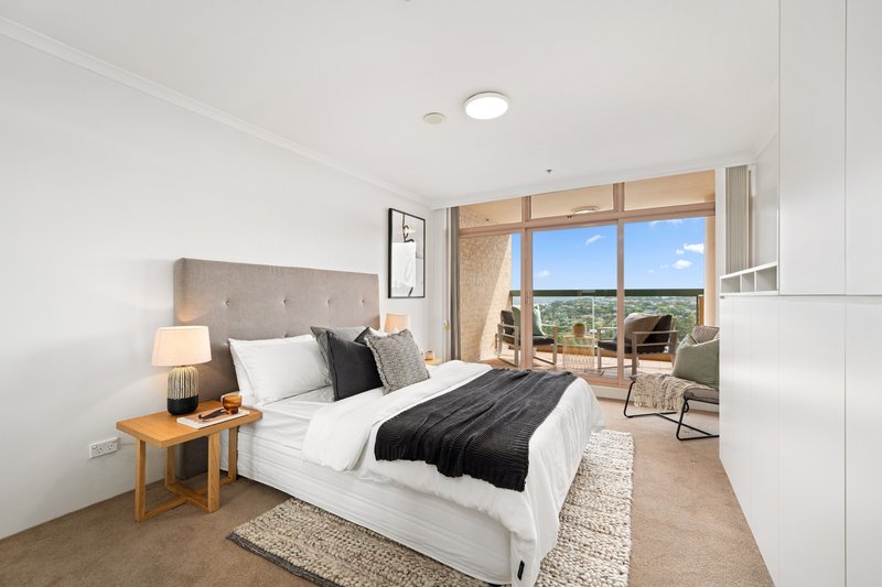 Photo - 804/81 Grafton Street, Bondi Junction NSW 2022 - Image 9