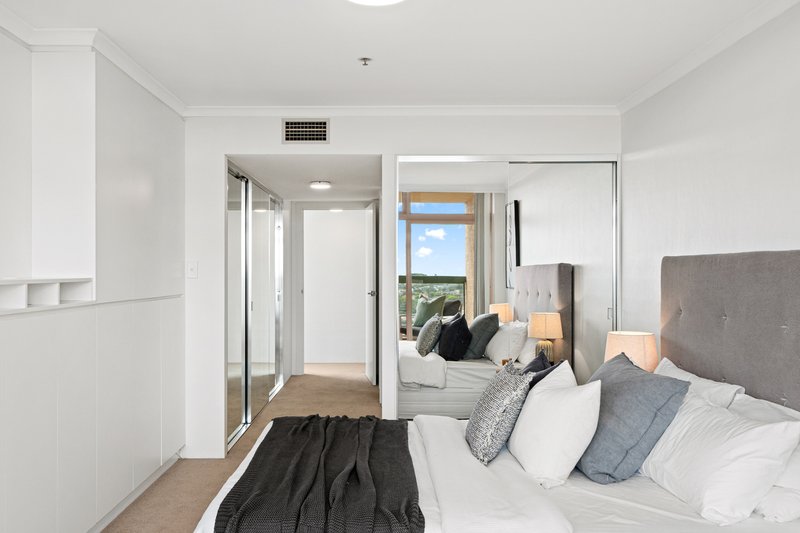 Photo - 804/81 Grafton Street, Bondi Junction NSW 2022 - Image 10