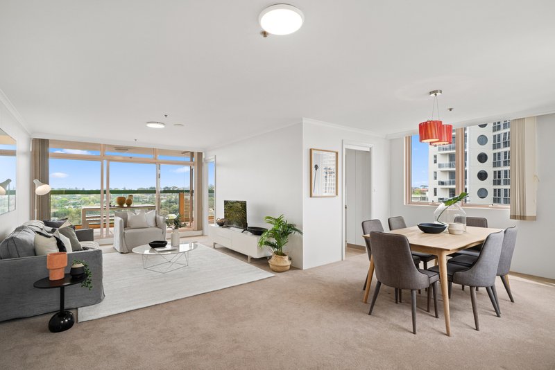 804/81 Grafton Street, Bondi Junction NSW 2022