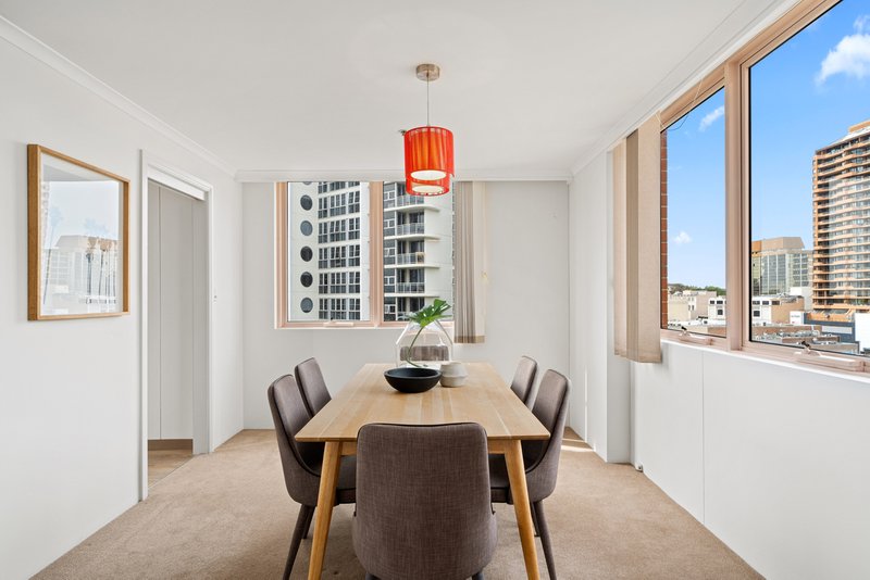 Photo - 804/81 Grafton Street, Bondi Junction NSW 2022 - Image 4