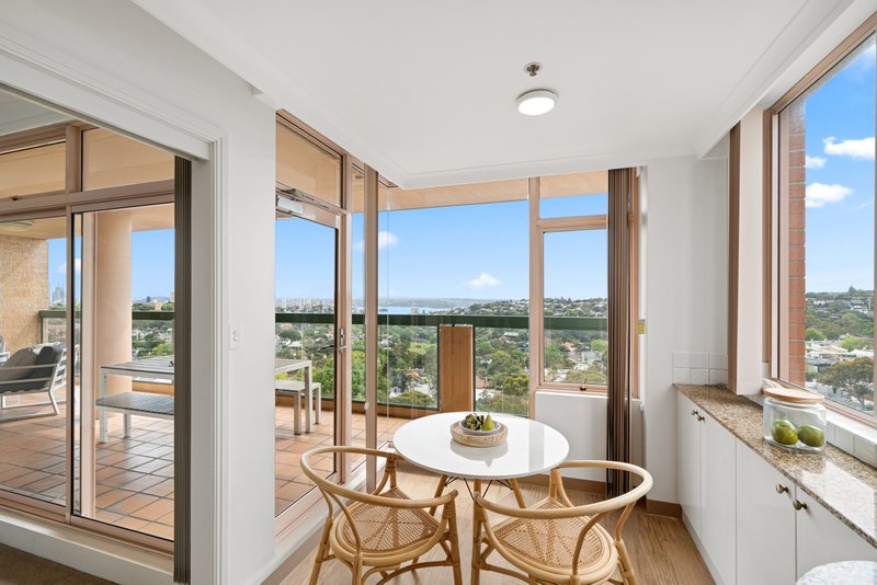 Photo - 804/81 Grafton Street, Bondi Junction NSW 2022 - Image 6