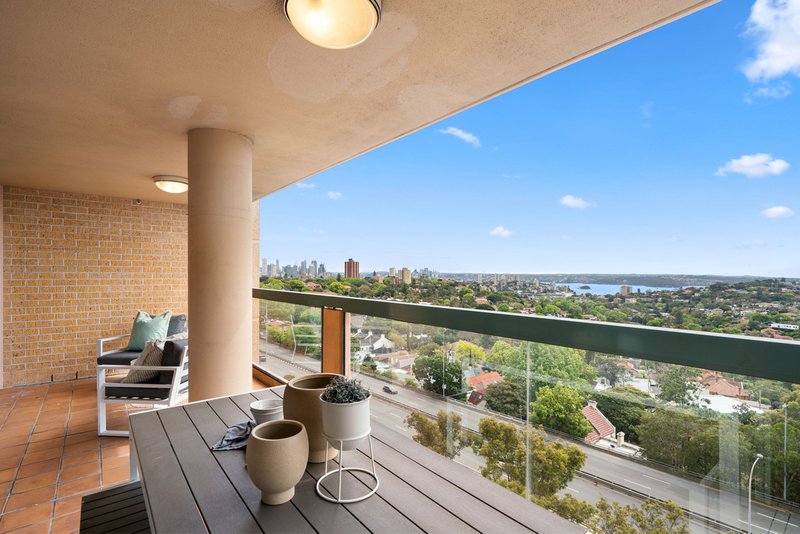 Photo - 804/81 Grafton Street, Bondi Junction NSW 2022 - Image 8