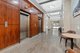 Photo - 804/82 King William Street, Adelaide SA 5000 - Image 3