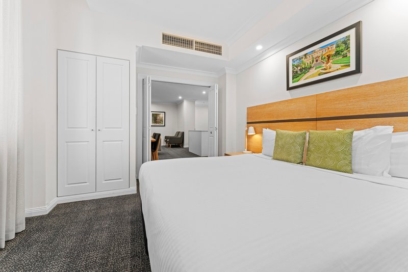 Photo - 804/82 King William Street, Adelaide SA 5000 - Image 5