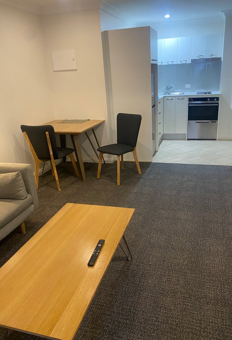 Photo - 804/82 King William Street, Adelaide SA 5000 - Image 7