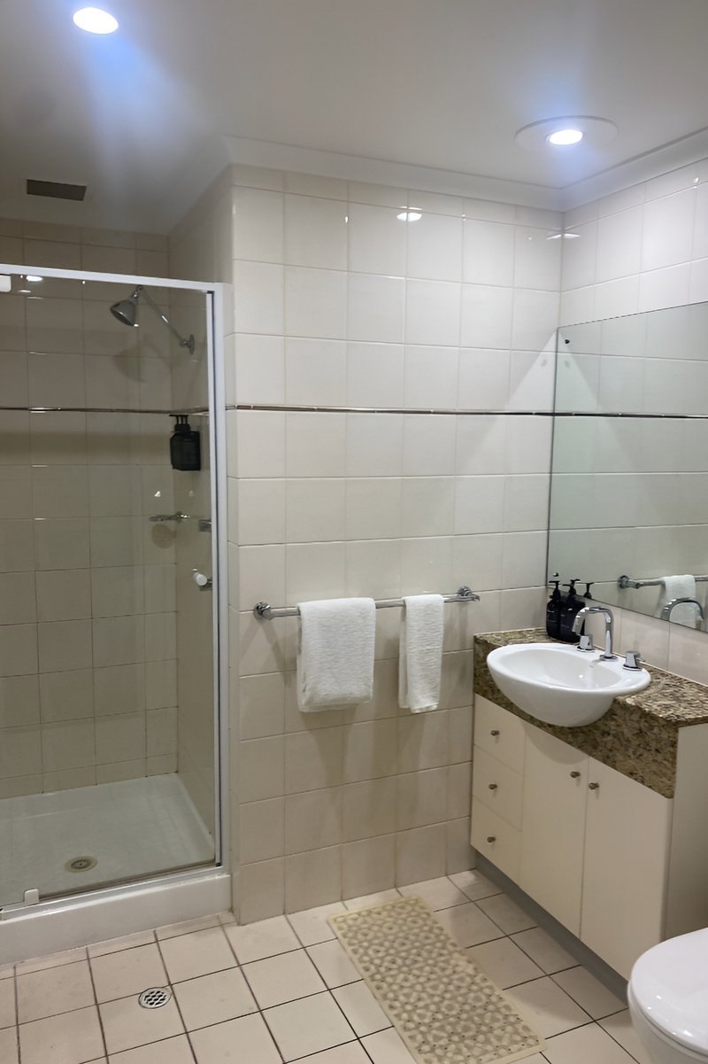 Photo - 804/82 King William Street, Adelaide SA 5000 - Image 8