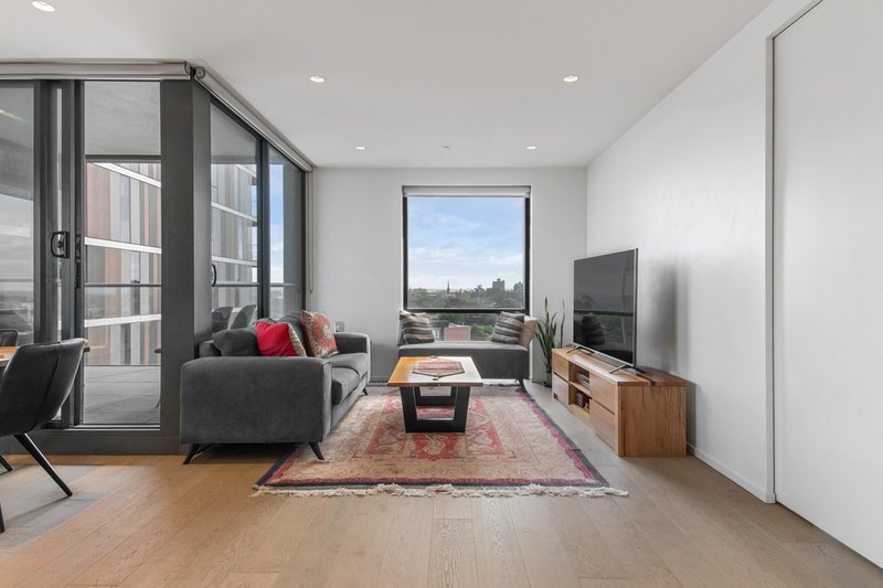 Photo - 804/8C Evergreen Mews, Armadale VIC 3143 - Image 1