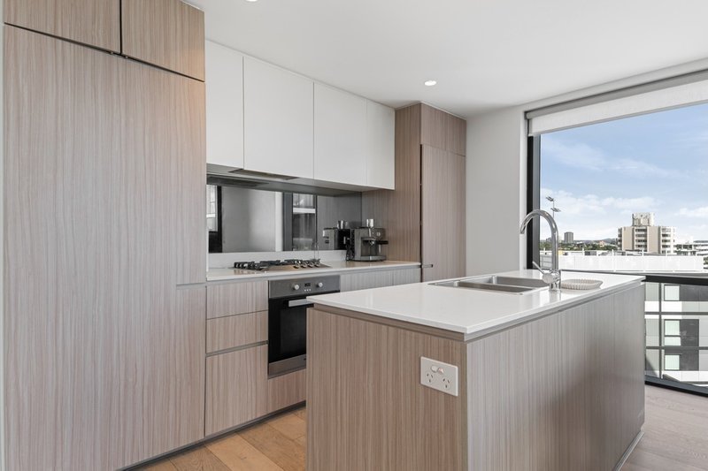 Photo - 804/8C Evergreen Mews, Armadale VIC 3143 - Image 4