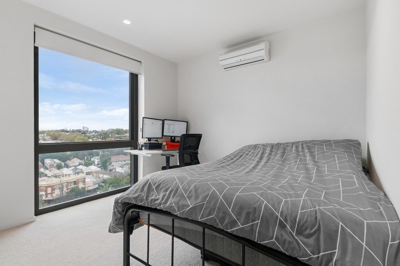 Photo - 804/8C Evergreen Mews, Armadale VIC 3143 - Image 5