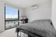 Photo - 804/8C Evergreen Mews, Armadale VIC 3143 - Image 5