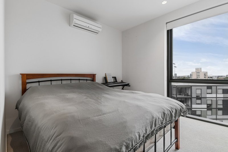 Photo - 804/8C Evergreen Mews, Armadale VIC 3143 - Image 6