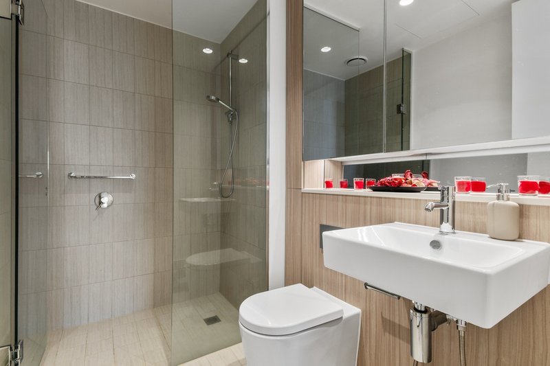 Photo - 804/8C Evergreen Mews, Armadale VIC 3143 - Image 7