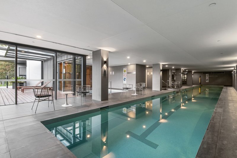 Photo - 804/8C Evergreen Mews, Armadale VIC 3143 - Image 8